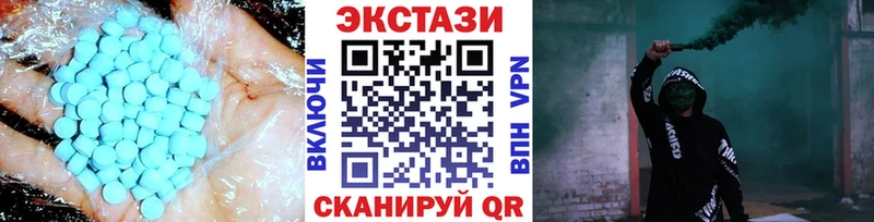Купить закладки  Волосово  Ecstasy Дубай 