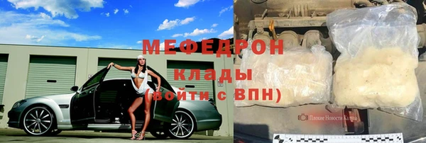мдпв Богданович