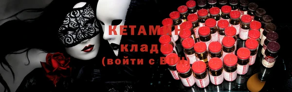мдпв Богданович