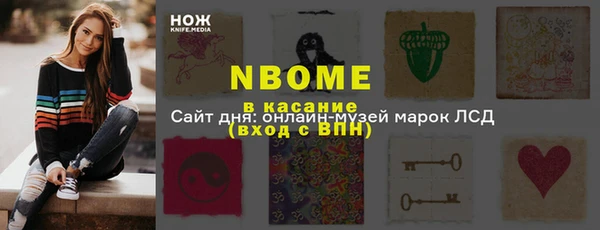 мдпв Богданович