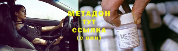 мдпв Богданович