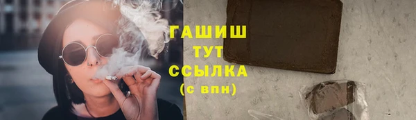 мдпв Богданович