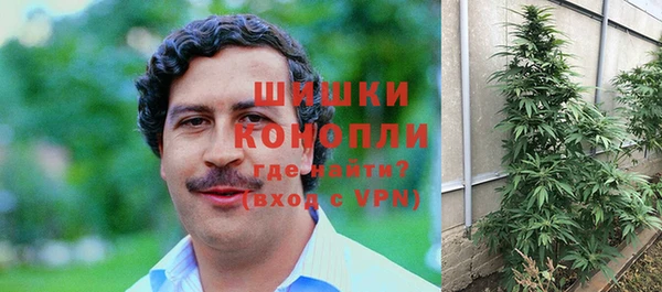 ALPHA-PVP Богородск