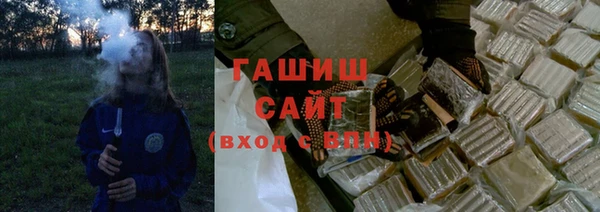 мдпв Богданович