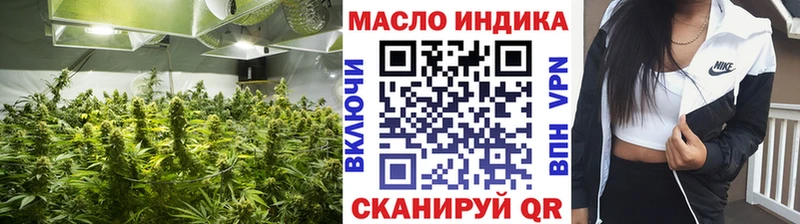 Купить закладки  Волосово  ТГК жижа 