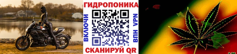 Купить где  Волосово  Шишки марихуана тримм 